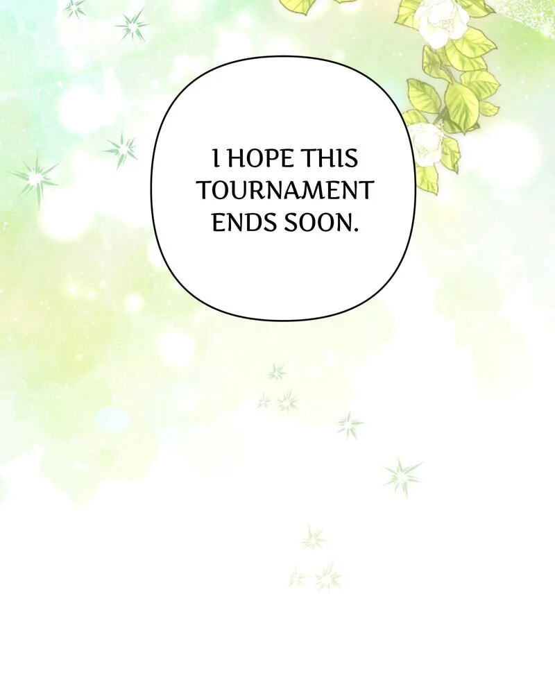 Read Another Typical Fantasy Romance chapter 100 image 146 on Lezhin
