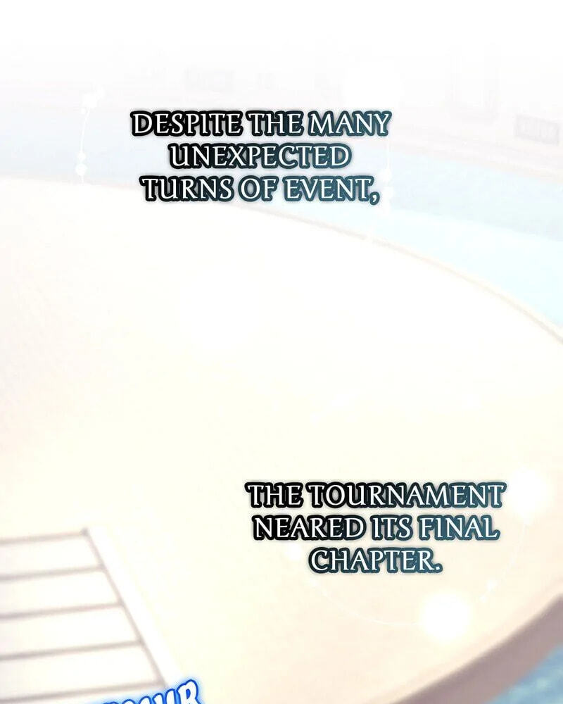 Read Another Typical Fantasy Romance chapter 100 image 147 on Lezhin