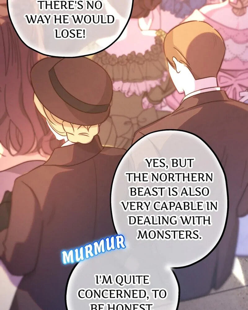 Read Another Typical Fantasy Romance chapter 100 image 149 on Lezhin