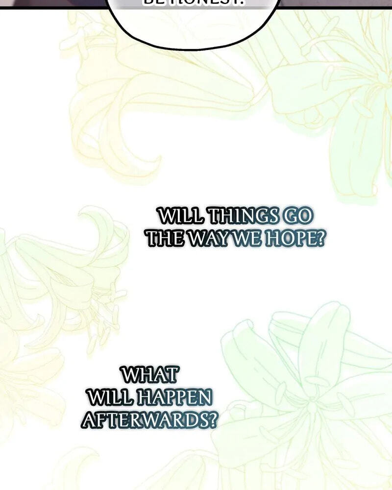 Read Another Typical Fantasy Romance chapter 100 image 150 on Lezhin