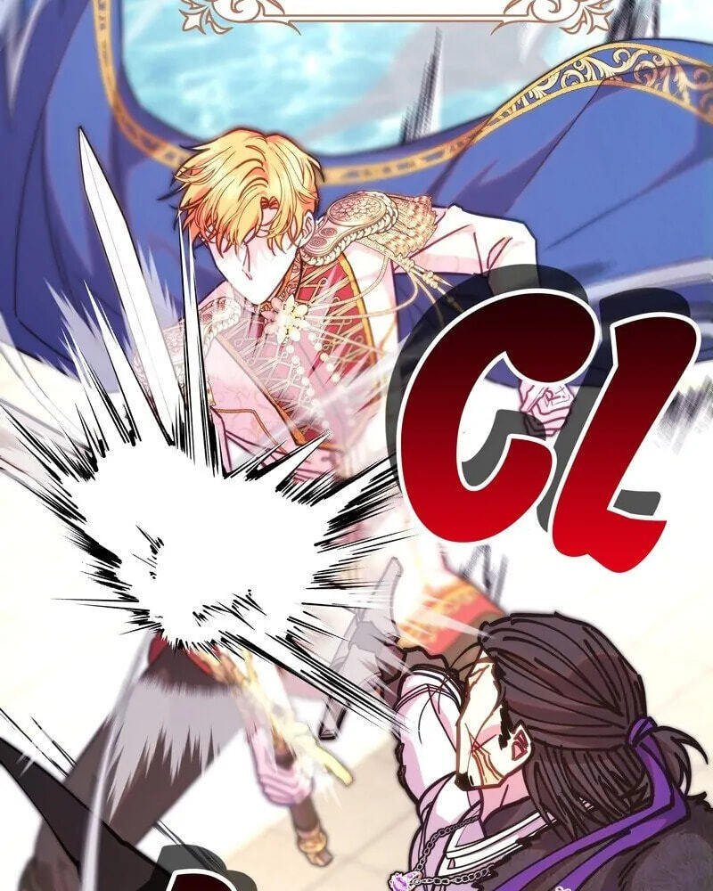 Read Another Typical Fantasy Romance chapter 100 image 153 on Lezhin