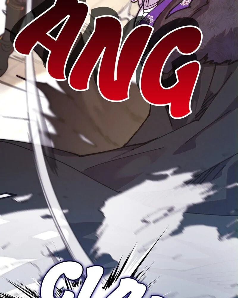 Read Another Typical Fantasy Romance chapter 100 image 154 on Lezhin