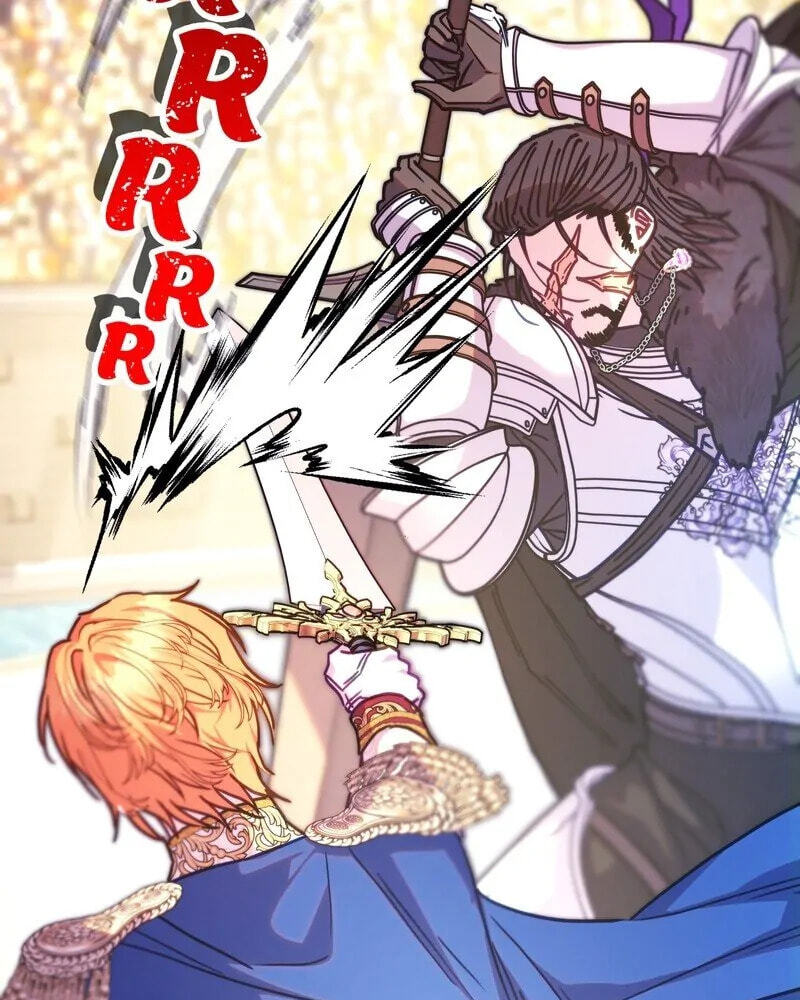 Read Another Typical Fantasy Romance chapter 100 image 156 on Lezhin