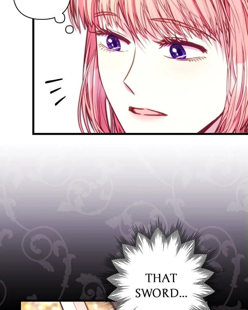 Read Another Typical Fantasy Romance chapter 100 image 158 on Lezhin