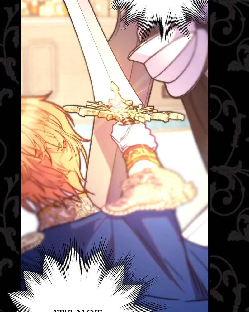 Read Another Typical Fantasy Romance chapter 100 image 159 on Lezhin