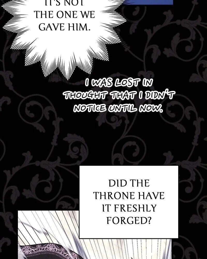 Read Another Typical Fantasy Romance chapter 100 image 160 on Lezhin