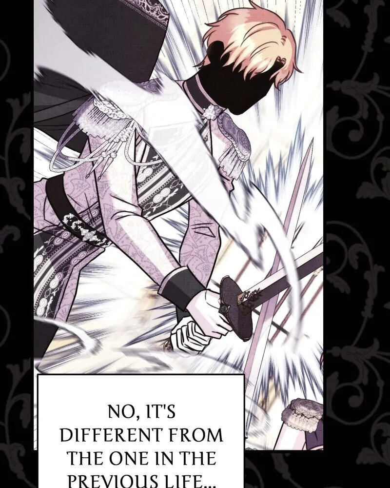 Read Another Typical Fantasy Romance chapter 100 image 161 on Lezhin