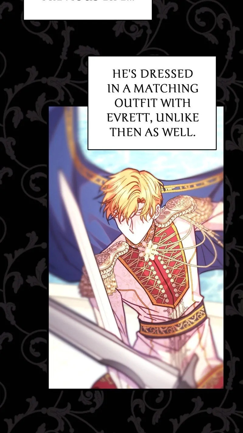 Read Another Typical Fantasy Romance chapter 100 image 162 on Lezhin