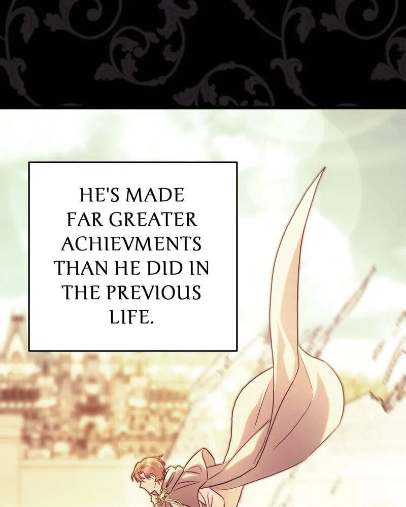 Read Another Typical Fantasy Romance chapter 100 image 163 on Lezhin