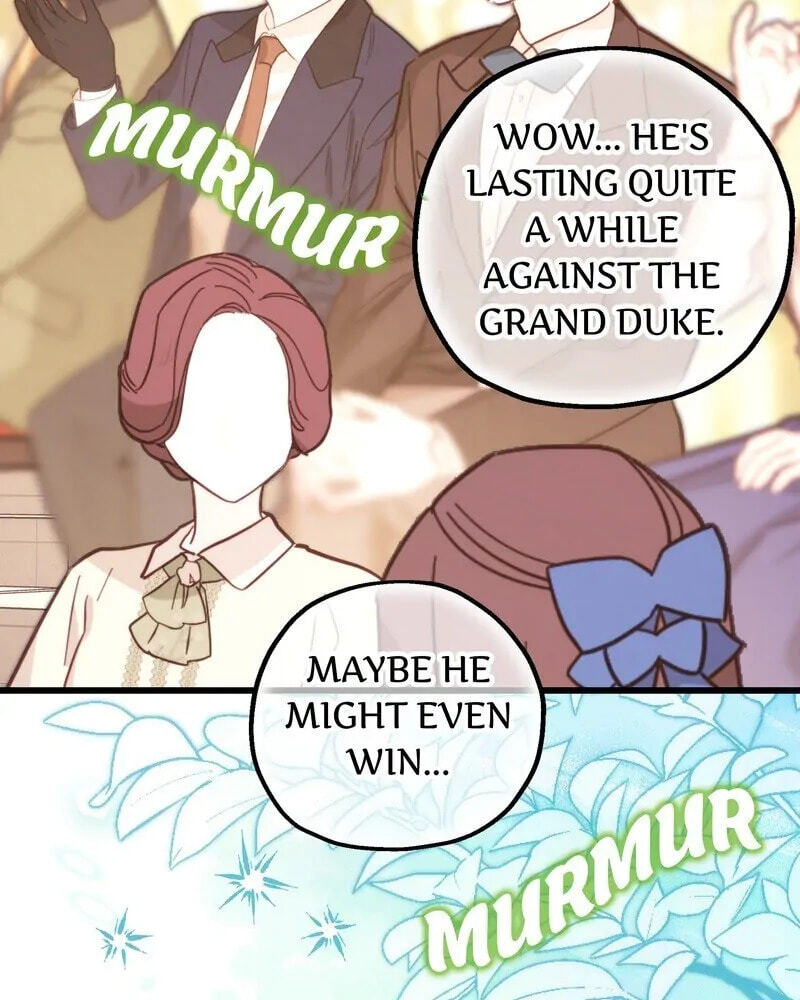 Read Another Typical Fantasy Romance chapter 100 image 166 on Lezhin