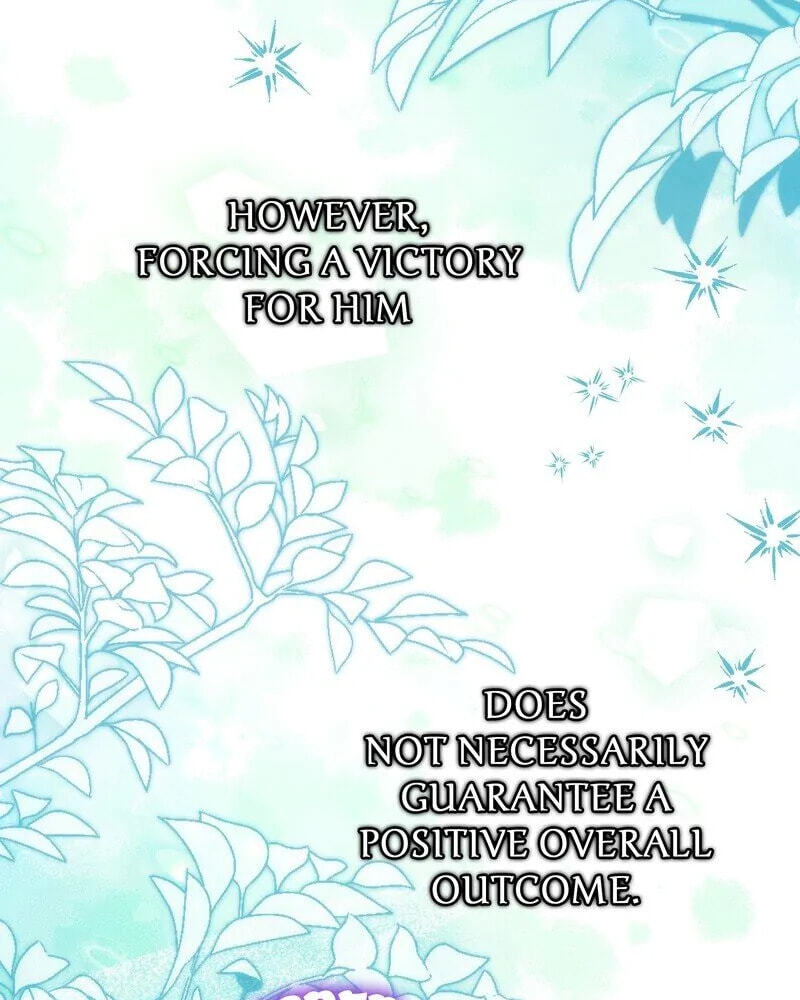 Read Another Typical Fantasy Romance chapter 100 image 167 on Lezhin
