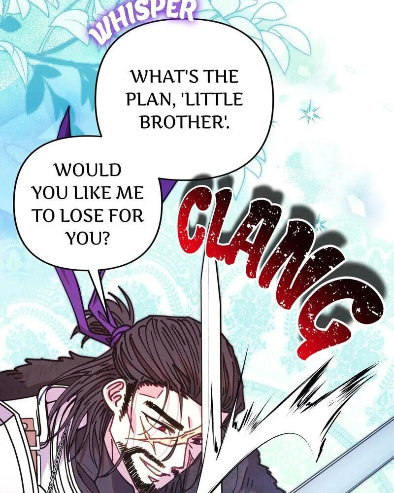 Read Another Typical Fantasy Romance chapter 100 image 168 on Lezhin