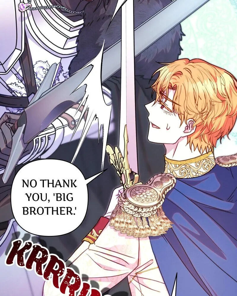 Read Another Typical Fantasy Romance chapter 100 image 169 on Lezhin