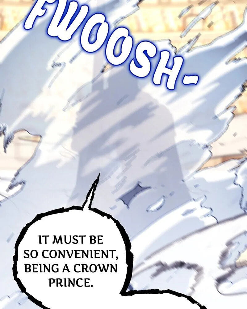 Read Another Typical Fantasy Romance chapter 100 image 17 on Lezhin