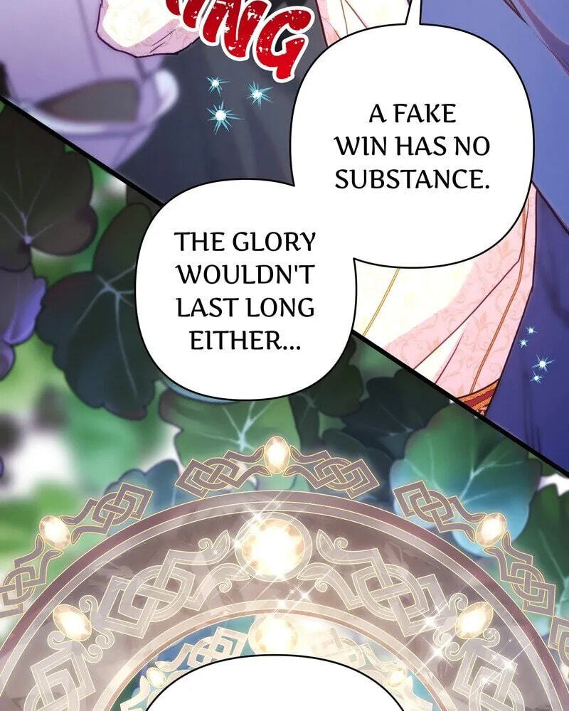 Read Another Typical Fantasy Romance chapter 100 image 170 on Lezhin