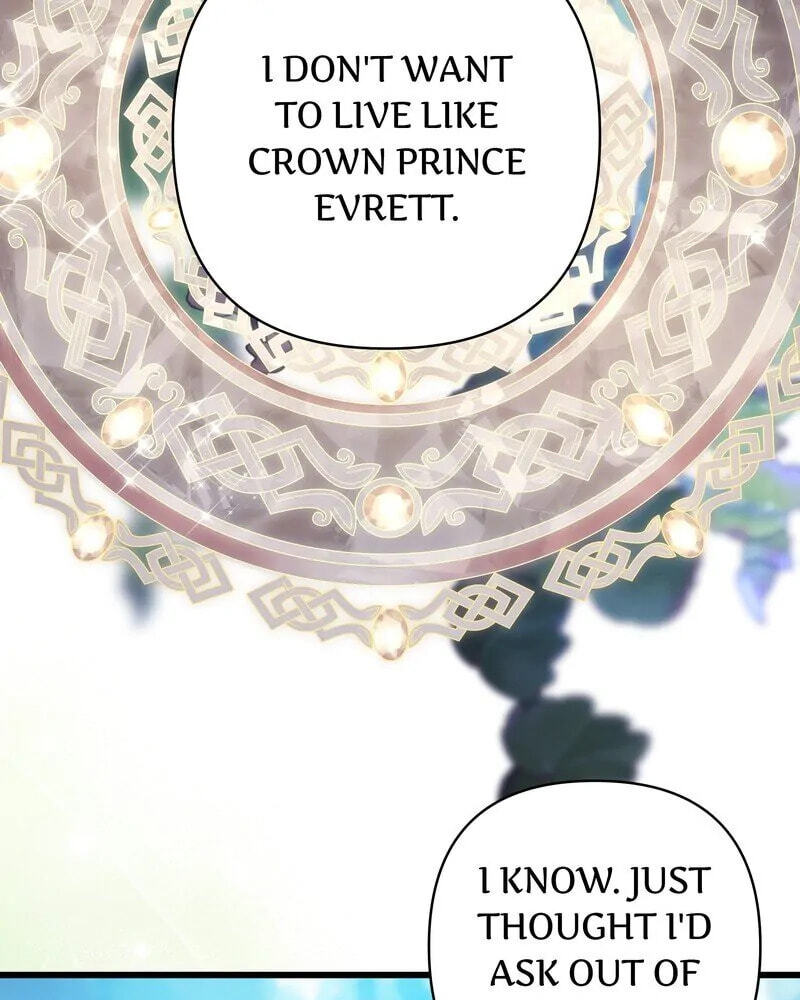 Read Another Typical Fantasy Romance chapter 100 image 171 on Lezhin