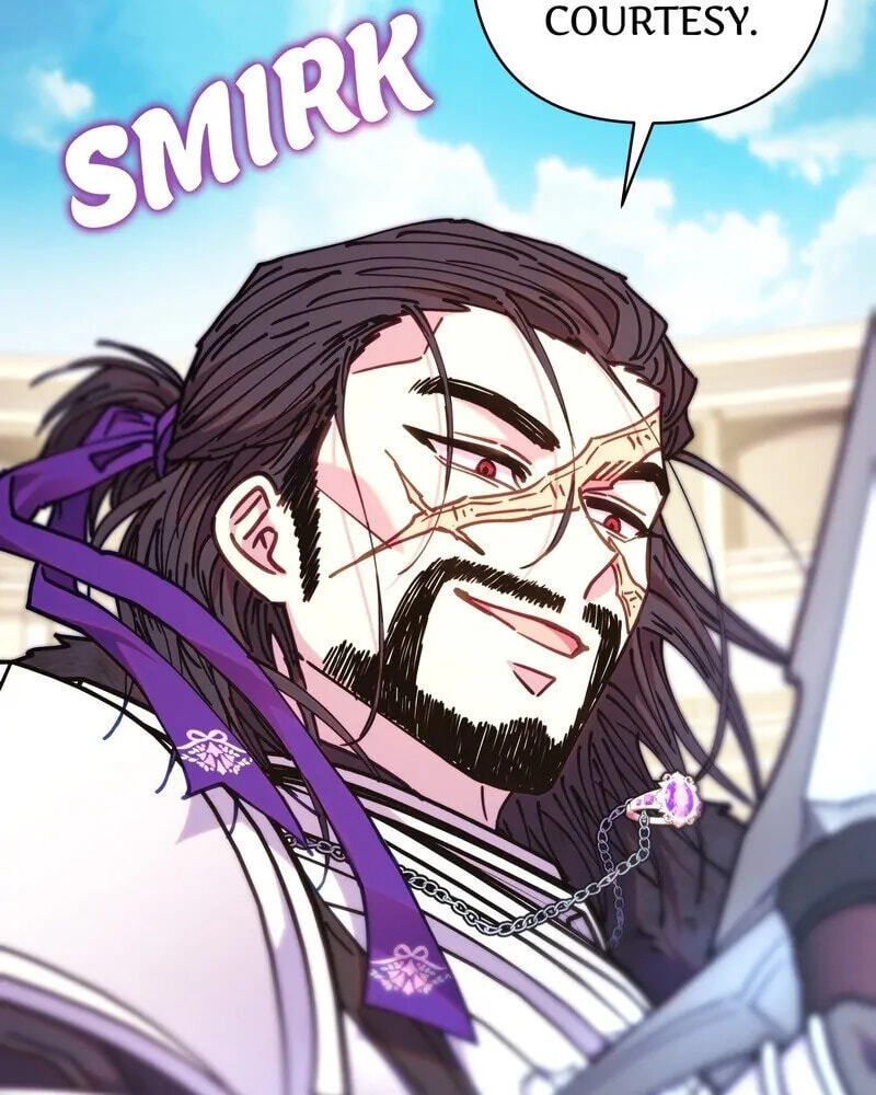 Read Another Typical Fantasy Romance chapter 100 image 172 on Lezhin