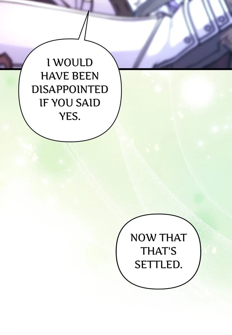 Read Another Typical Fantasy Romance chapter 100 image 173 on Lezhin