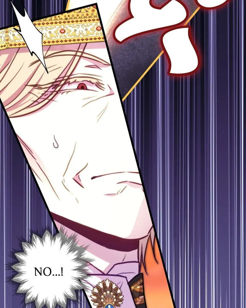 Read Another Typical Fantasy Romance chapter 100 image 176 on Lezhin