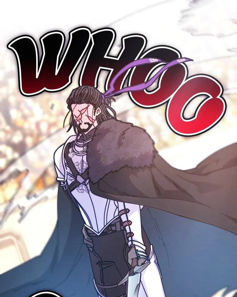 Read Another Typical Fantasy Romance chapter 100 image 178 on Lezhin