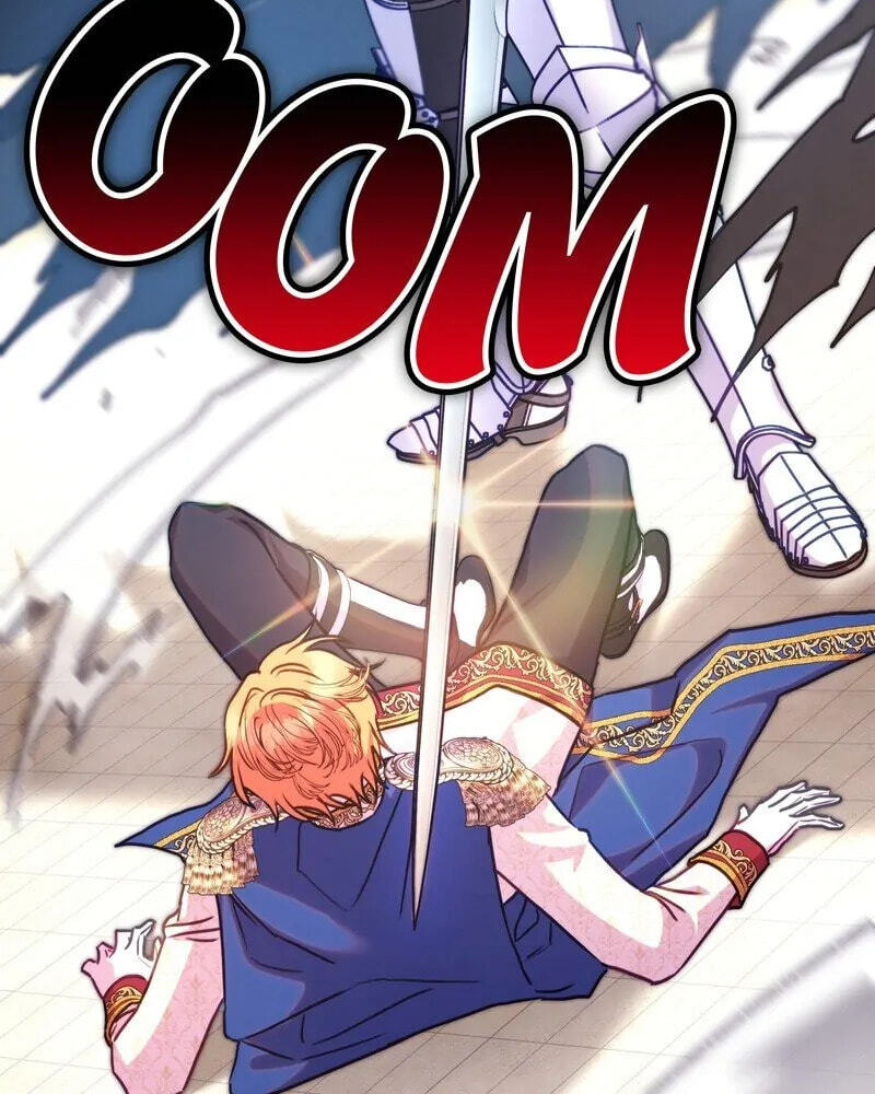 Read Another Typical Fantasy Romance chapter 100 image 179 on Lezhin