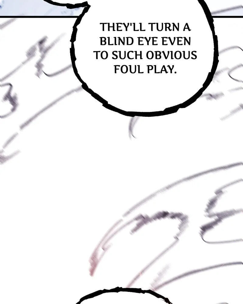 Read Another Typical Fantasy Romance chapter 100 image 18 on Lezhin