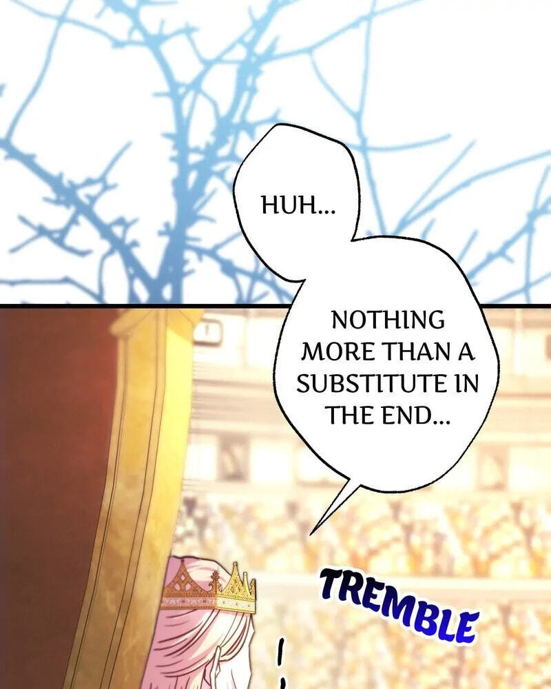 Read Another Typical Fantasy Romance chapter 100 image 182 on Lezhin
