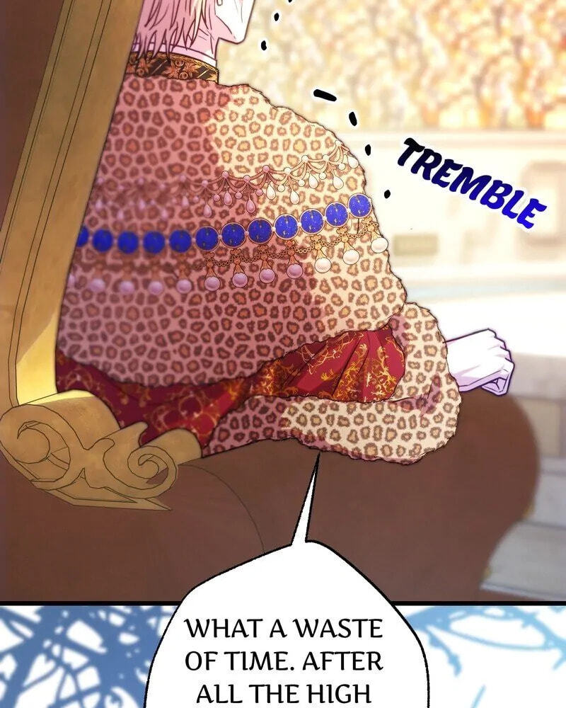 Read Another Typical Fantasy Romance chapter 100 image 183 on Lezhin