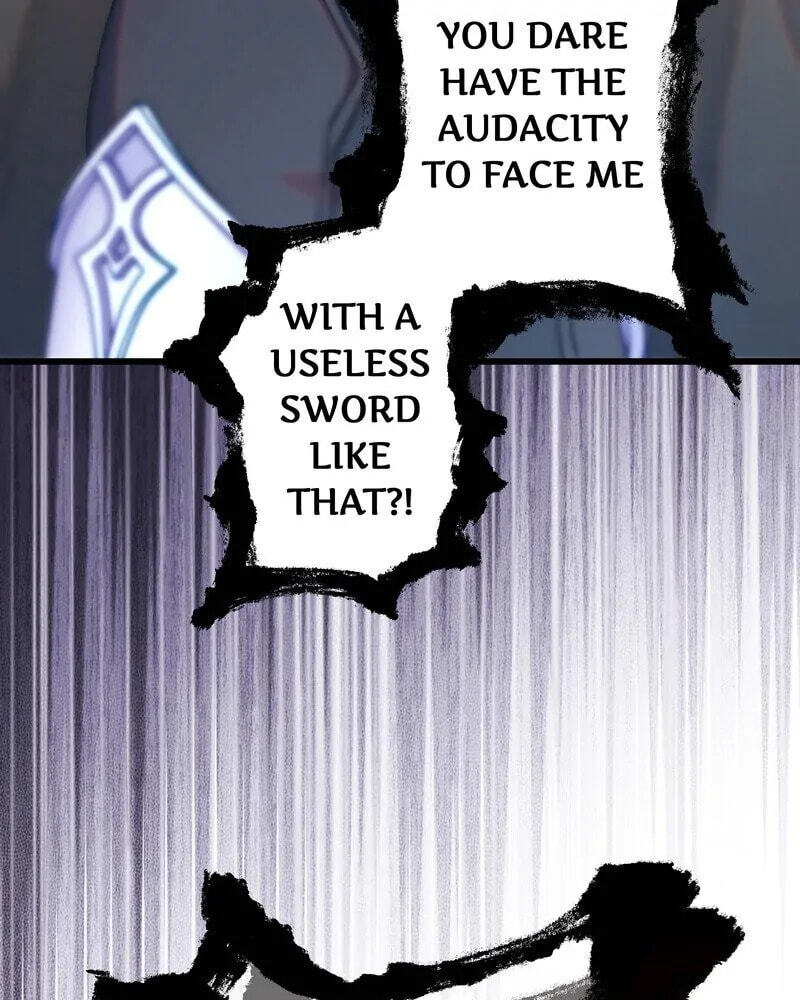 Read Another Typical Fantasy Romance chapter 100 image 187 on Lezhin