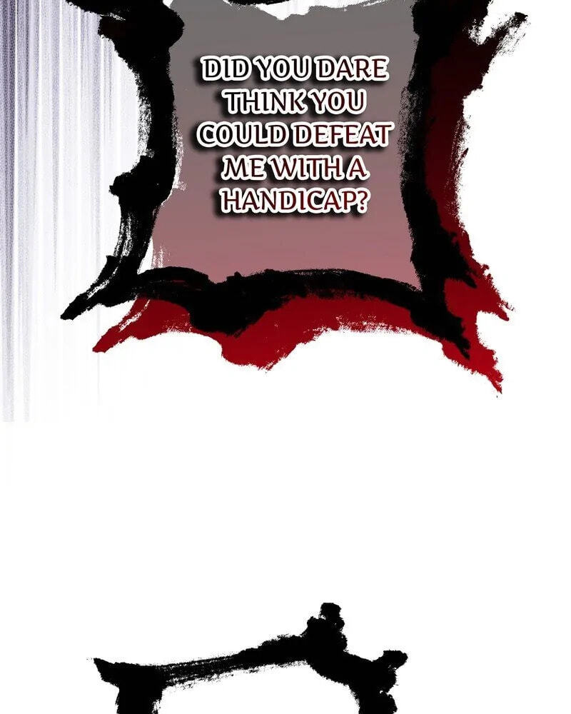 Read Another Typical Fantasy Romance chapter 100 image 188 on Lezhin