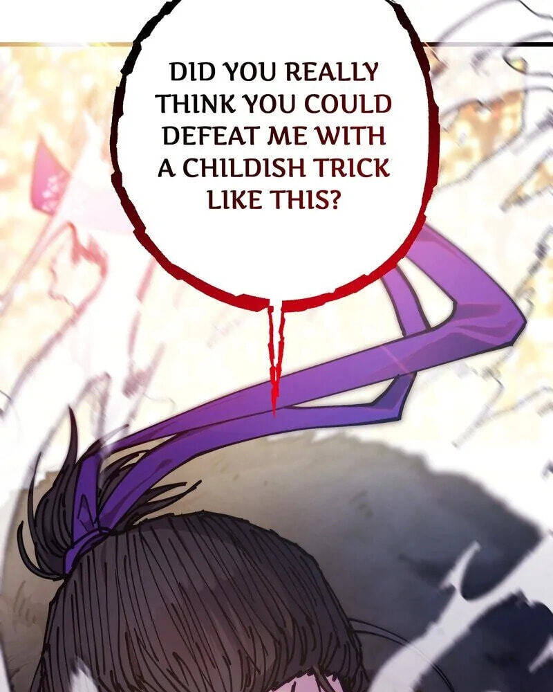 Read Another Typical Fantasy Romance chapter 100 image 19 on Lezhin