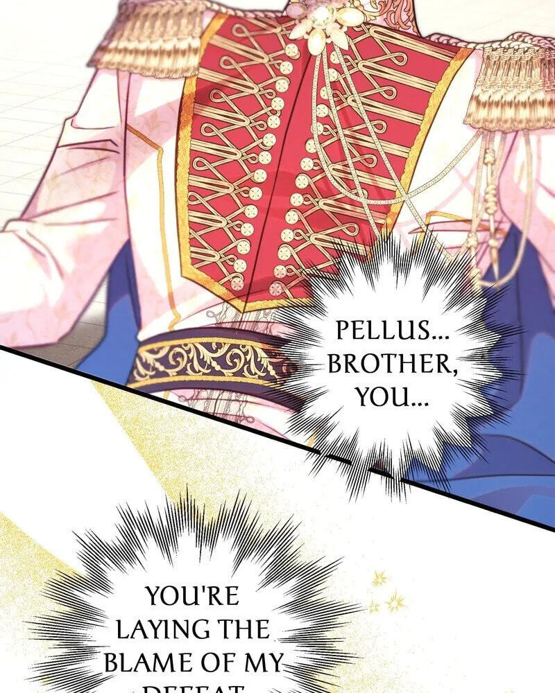 Read Another Typical Fantasy Romance chapter 100 image 190 on Lezhin