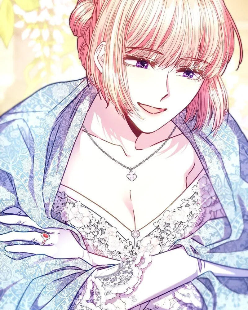 Read Another Typical Fantasy Romance chapter 100 image 194 on Lezhin