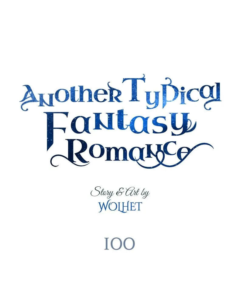 Read Another Typical Fantasy Romance chapter 100 image 196 on Lezhin