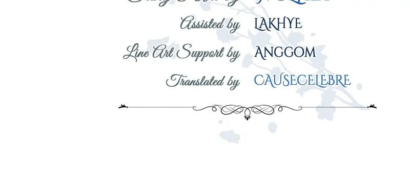 Read Another Typical Fantasy Romance chapter 100 image 198 on Lezhin
