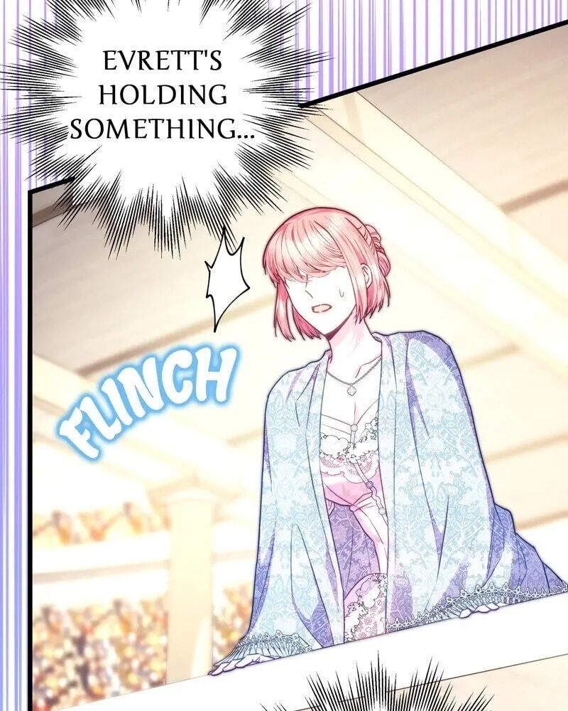 Read Another Typical Fantasy Romance chapter 100 image 2 on Lezhin