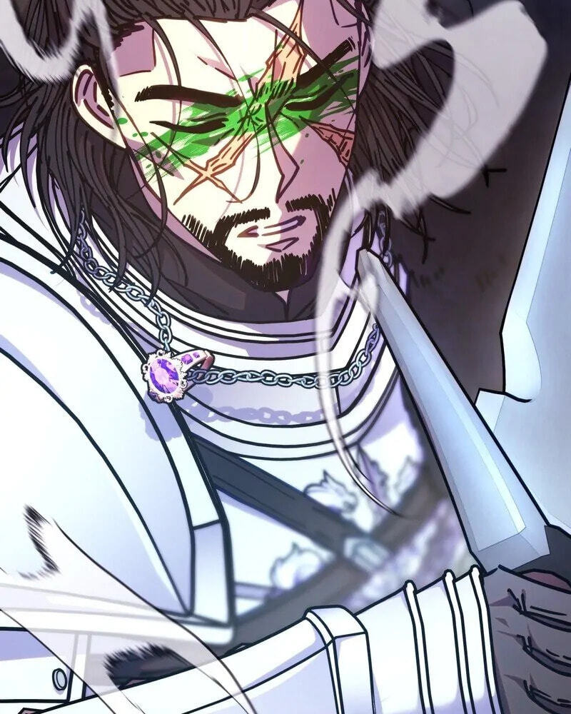 Read Another Typical Fantasy Romance chapter 100 image 20 on Lezhin