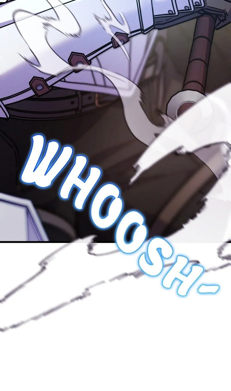 Read Another Typical Fantasy Romance chapter 100 image 21 on Lezhin