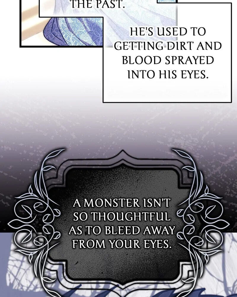 Read Another Typical Fantasy Romance chapter 100 image 25 on Lezhin