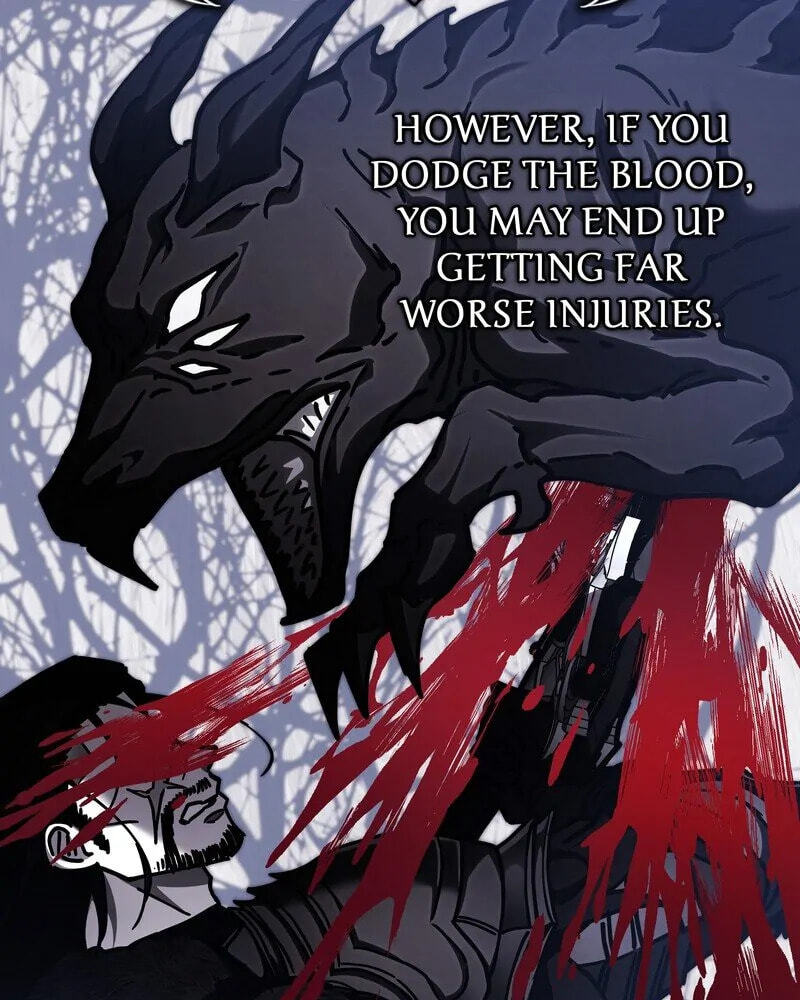 Read Another Typical Fantasy Romance chapter 100 image 26 on Lezhin