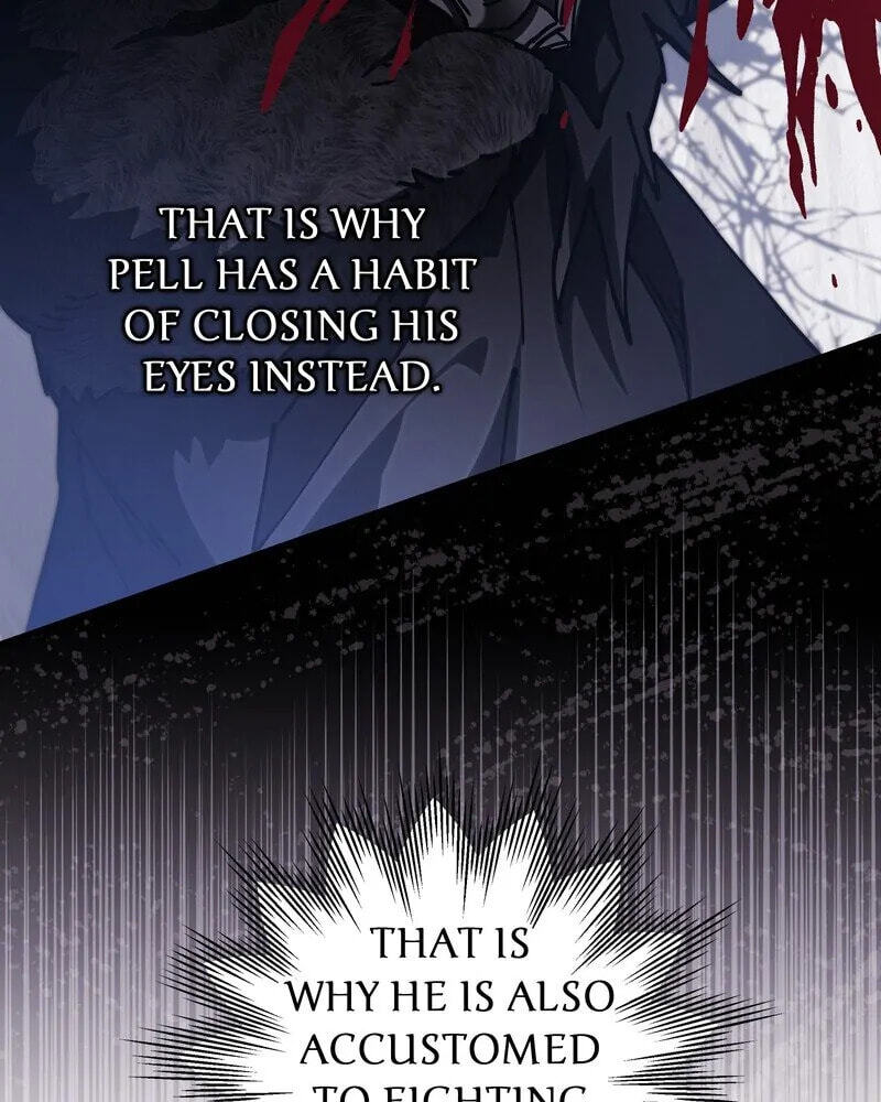Read Another Typical Fantasy Romance chapter 100 image 27 on Lezhin