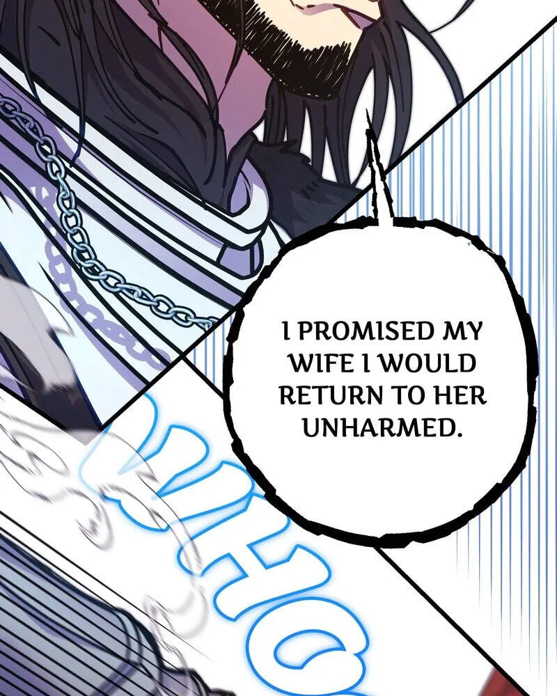 Read Another Typical Fantasy Romance chapter 100 image 29 on Lezhin
