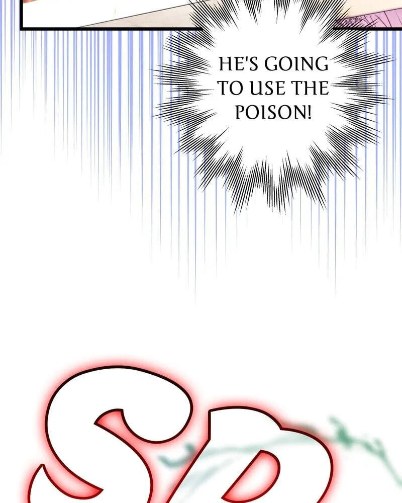 Read Another Typical Fantasy Romance chapter 100 image 3 on Lezhin