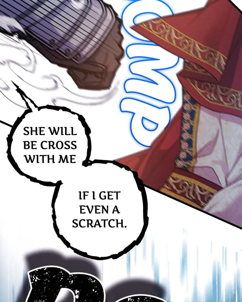 Read Another Typical Fantasy Romance chapter 100 image 30 on Lezhin