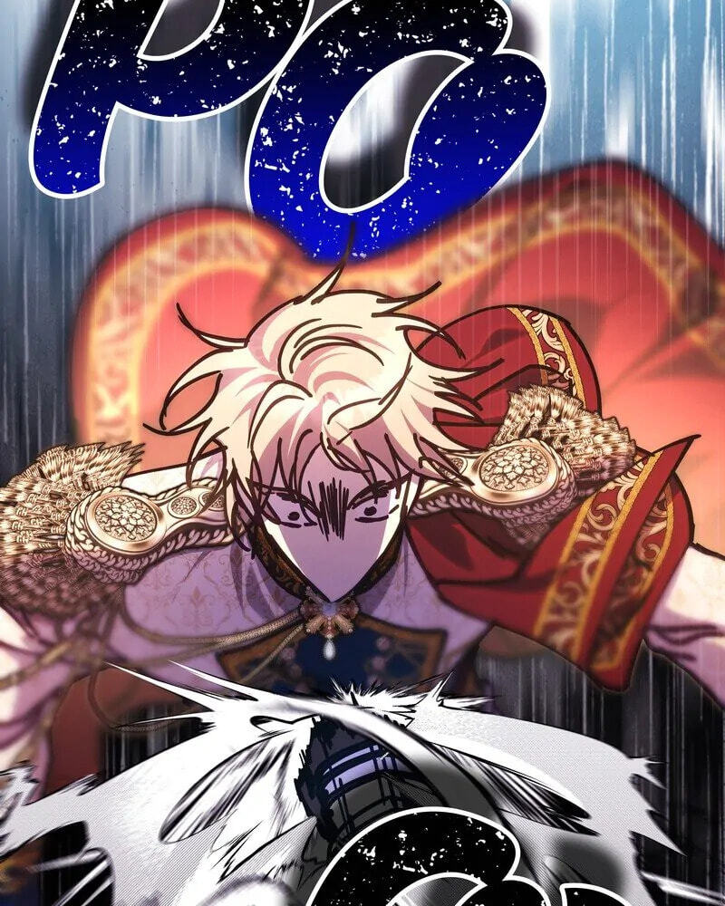 Read Another Typical Fantasy Romance chapter 100 image 31 on Lezhin