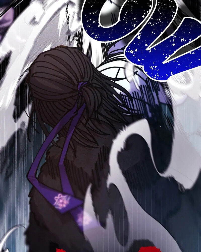 Read Another Typical Fantasy Romance chapter 100 image 32 on Lezhin