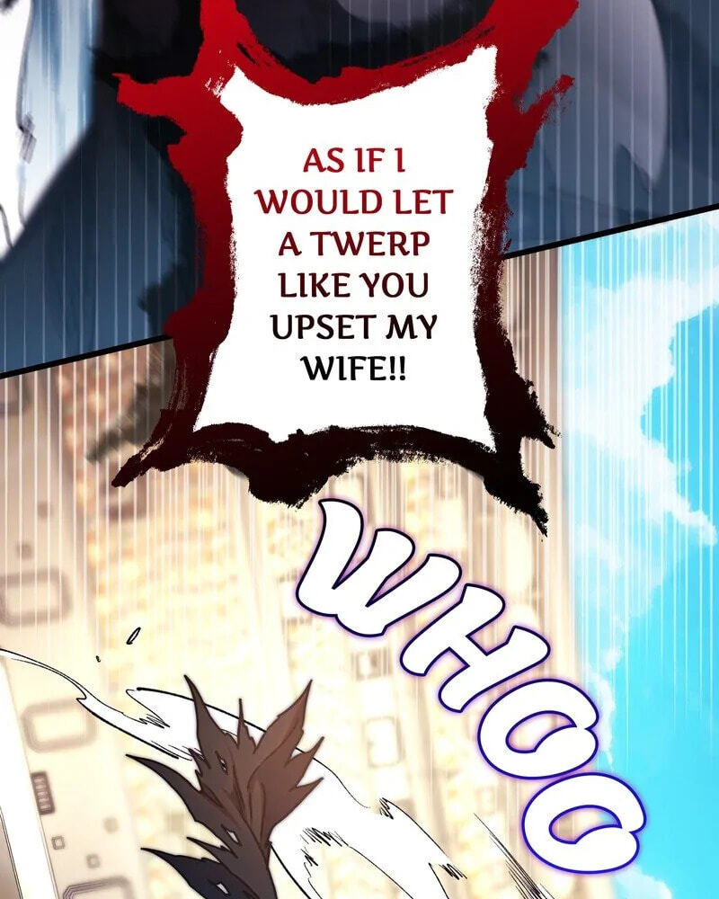 Read Another Typical Fantasy Romance chapter 100 image 33 on Lezhin