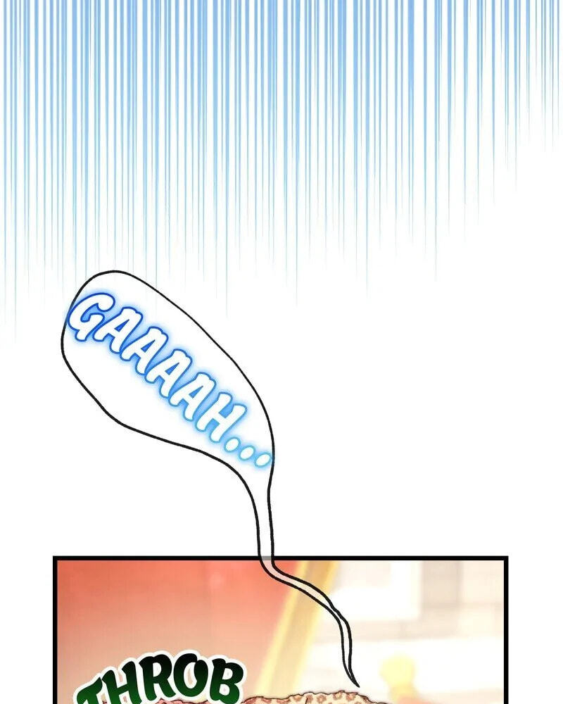 Read Another Typical Fantasy Romance chapter 100 image 39 on Lezhin