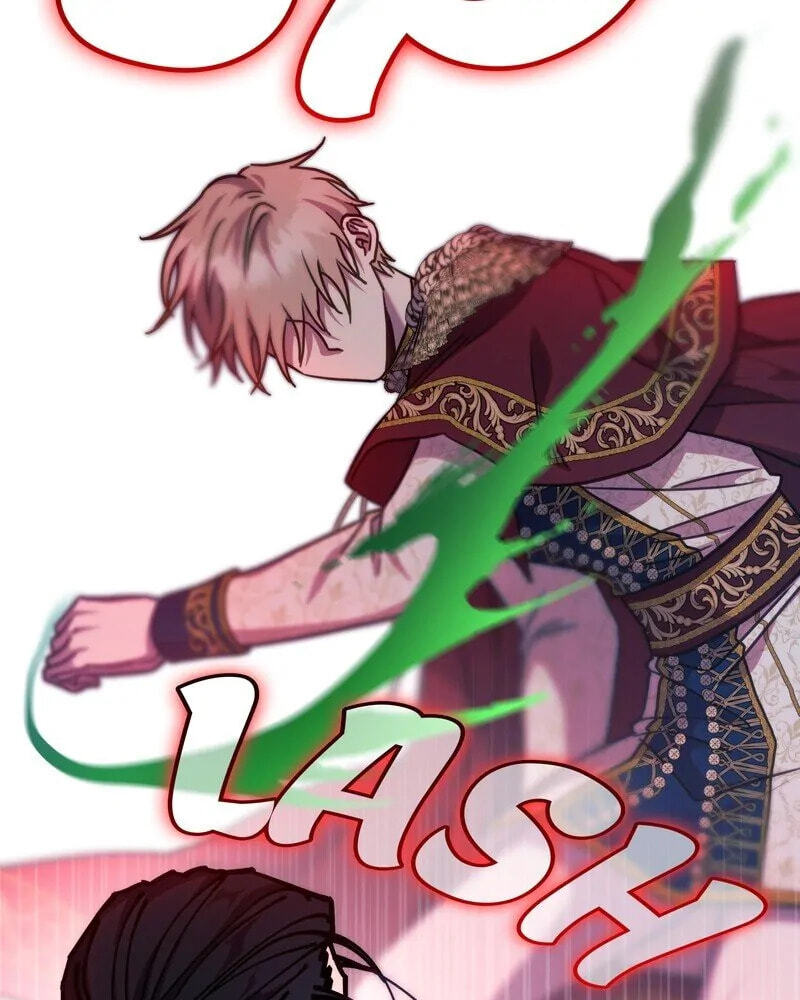 Read Another Typical Fantasy Romance chapter 100 image 4 on Lezhin
