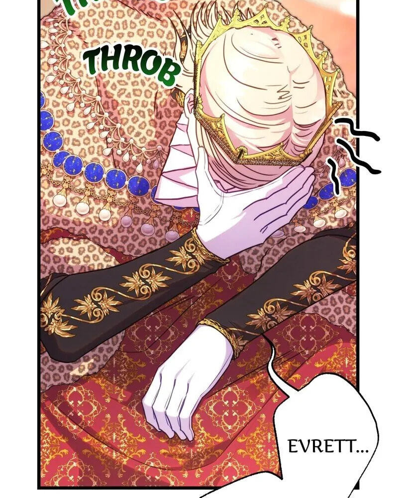Read Another Typical Fantasy Romance chapter 100 image 40 on Lezhin